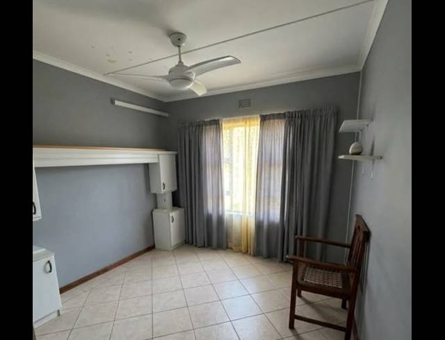 4 BEDROOM HOUSE FOR SALE IN NYALA PARK